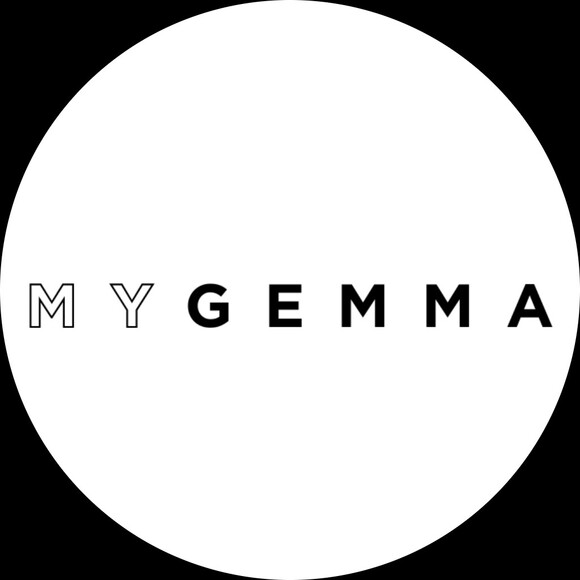 shopmygemma